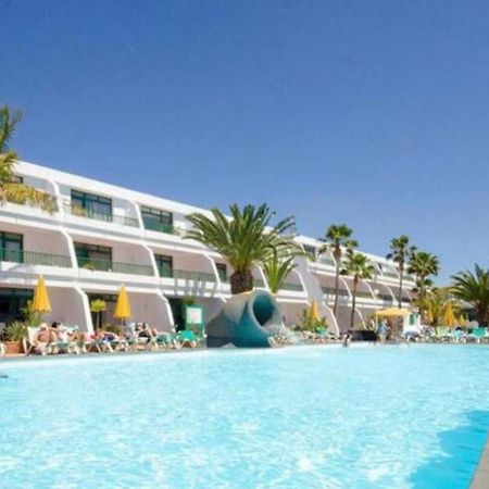 דירות פוארטו דל כרמן Playa Marisma La Penita מראה חיצוני תמונה