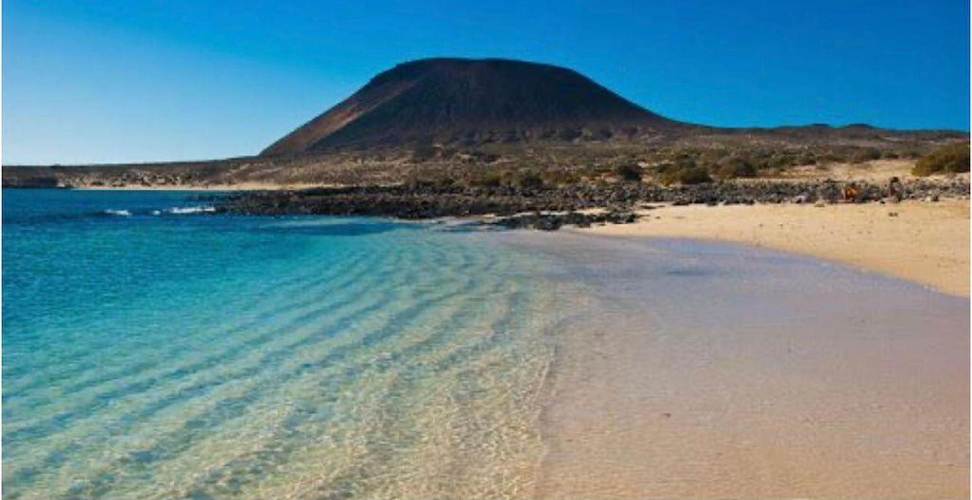 דירות פוארטו דל כרמן Playa Marisma La Penita מראה חיצוני תמונה